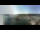 Webcam in Bénodet, 1.9 km entfernt
