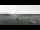 Webcam in Bénodet, 1.9 km