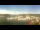 Webcam in Bénodet, 12.8 km