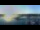 Webcam in Bénodet, 0 km entfernt
