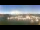 Webcam in Bénodet, 4.9 mi away