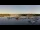 Webcam in Bénodet, 12.8 km entfernt