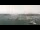 Webcam in Bénodet, 0.7 mi away