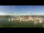Webcam in Bénodet, 12.5 km entfernt