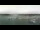 Webcam in Bénodet, 0.8 km