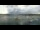 Webcam in Bénodet, 0.3 mi away