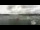 Webcam in Bénodet, 0.7 mi away