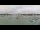 Webcam in Bénodet, 0.7 mi away