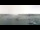 Webcam in Bénodet, 0.7 mi away