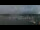 Webcam in Bénodet, 12.8 km