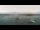 Webcam in Bénodet, 0.7 mi away
