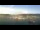 Webcam in Bénodet, 10.1 km