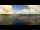 Webcam in Bénodet, 0.7 mi away