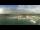 Webcam in Bénodet, 0.8 km