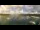 Webcam in Bénodet, 0.3 mi away