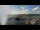 Webcam in Bénodet, 5 mi away