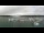 Webcam in Bénodet, 0 km entfernt