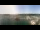 Webcam in Bénodet, 1.9 km entfernt