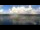 Webcam in Bénodet, 10.1 km entfernt