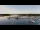 Webcam in Bénodet, 0.7 mi away