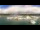 Webcam in Bénodet, 0 km entfernt
