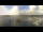 Webcam in Bénodet, 12.8 km