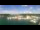 Webcam in Bénodet, 1.9 km