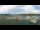 Webcam in Bénodet, 12.8 km