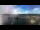 Webcam in Bénodet, 9.9 km entfernt