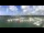 Webcam in Bénodet, 10.1 km