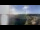 Webcam in Bénodet, 0 mi away