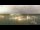 Webcam in Bénodet, 3.9 mi away