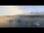 Webcam in Bénodet, 4.8 mi away