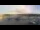 Webcam in Bénodet, 0 mi away