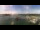 Webcam in Bénodet, 0.7 mi away