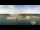 Webcam in Bénodet, 0.3 mi away