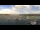 Webcam in Bénodet, 0.8 km entfernt
