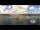 Webcam in Bénodet, 0 mi away