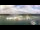 Webcam in Bénodet, 0.8 km