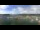 Webcam in Bénodet, 1.9 km entfernt