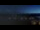 Webcam in Bénodet, 4.9 mi away