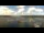 Webcam in Bénodet, 3.9 mi away