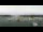 Webcam in Bénodet, 6.9 km entfernt