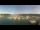 Webcam in Bénodet, 12.8 km