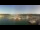 Webcam in Bénodet, 1.9 km
