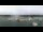 Webcam in Bénodet, 0.8 km