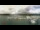 Webcam in Bénodet, 4.9 mi away