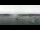 Webcam in Bénodet, 0 km