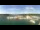 Webcam in Bénodet, 12.8 km