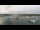 Webcam in Bénodet, 1.9 km